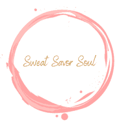 Sweat Savor Soul